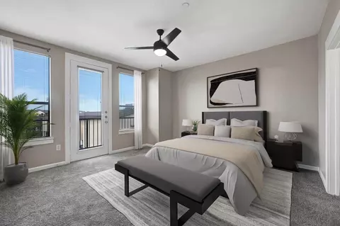 251 Town Center Ln, Keller, TX 76248 photo 6