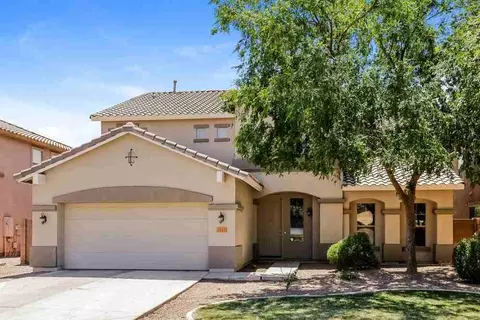 7117 W Sophie Ln, Phoenix, AZ 85339