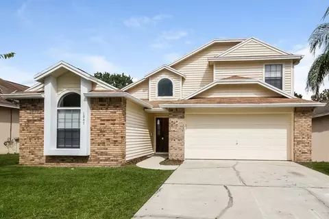 1067 Manigan Ave, Oviedo, FL 32765