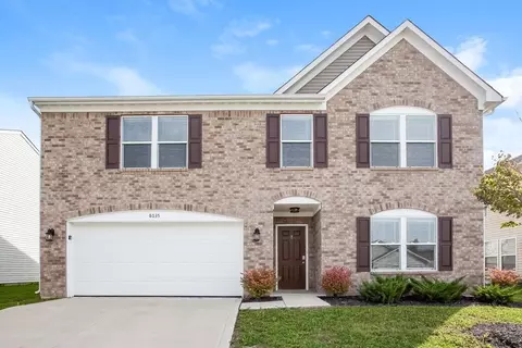 8035 Pavilion Ct, Indianapolis, IN 46259