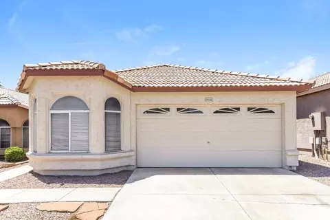 19246 N 31st St, Phoenix, AZ 85050