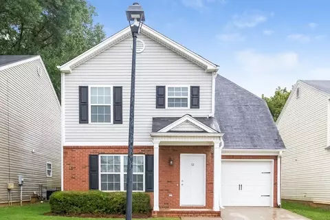 52 Middleton Ct, Cartersville, GA 30120