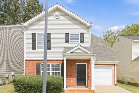 52 Middleton Ct, Cartersville, GA 30120