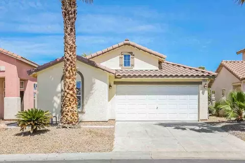 5954 Sleepy Fawn Dr, Las Vegas, NV 89142