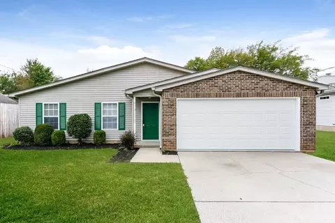 3932 Rock Creek Dr, Antioch, TN 37013
