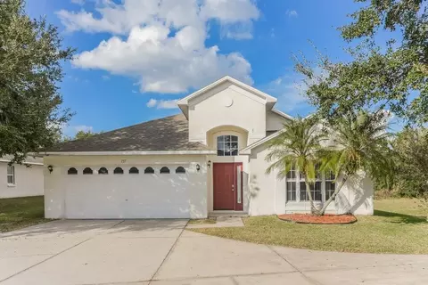 137 Thornbury Dr, Kissimmee, FL 34744