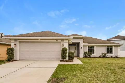 3633 Doe Run Dr, Saint Cloud, FL 34772