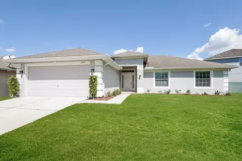 3633 Doe Run Dr, Saint Cloud, FL 34772
