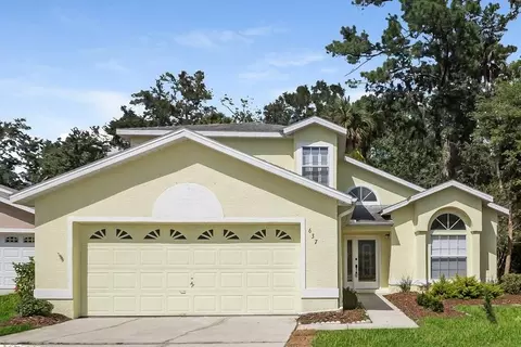 637 Silver Birch Pl, Longwood, FL 32750