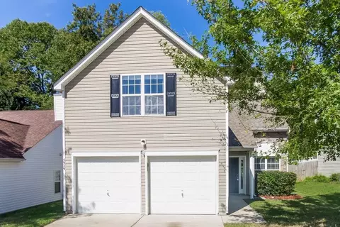 5929 Brookfield Pointe Dr, Charlotte, NC 28216