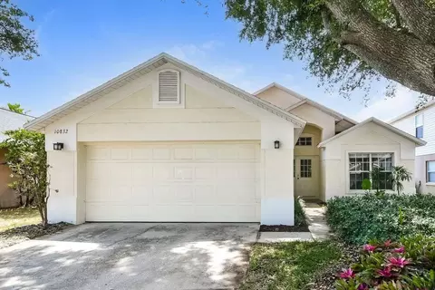 10832 Rushwood Way, Clermont, FL 34714