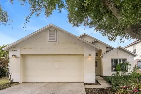 10832 Rushwood Way, Clermont, FL 34714