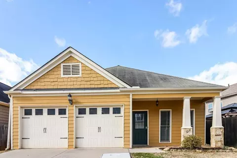 49 Celtic Ct, Adairsville, GA 30103