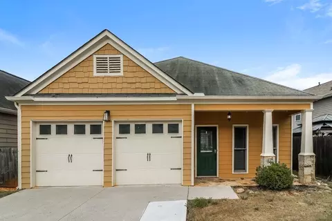 49 Celtic Ct, Adairsville, GA 30103