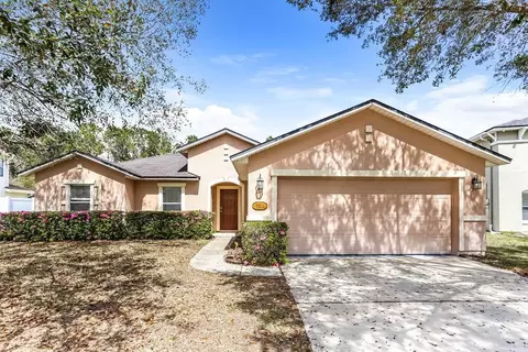 7511 Hawks Cliff Dr, Jacksonville, FL 32222