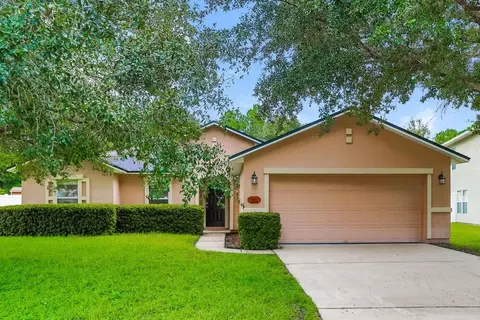 7511 Hawks Cliff Dr, Jacksonville, FL 32222