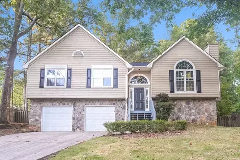 1260 Grayland Hills Trl, Lawrenceville, GA 30046