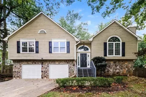 1260 Grayland Hills Trl, Lawrenceville, GA 30046