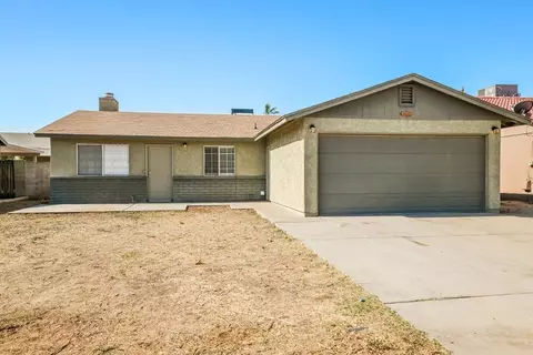 1417 E Irwin Ave, Phoenix, AZ 85042