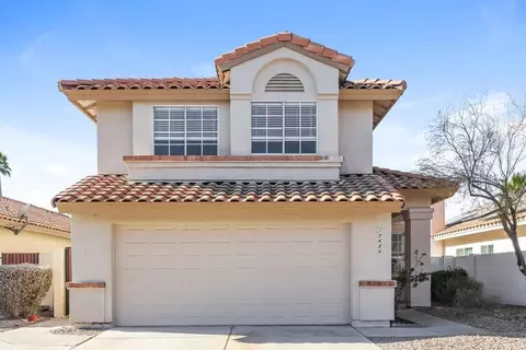 19406 N 76th Dr, Glendale, AZ 85308