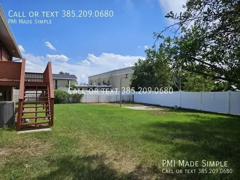 260 S 400 E, Orem, UT 84097 photo 37