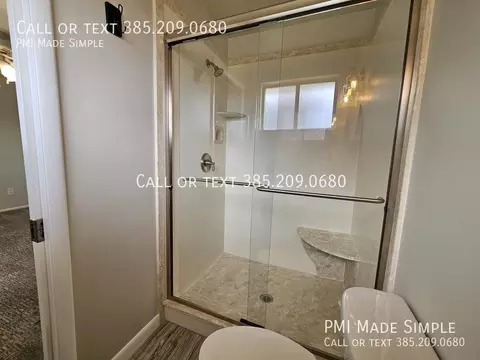 260 S 400 E, Orem, UT 84097 photo 20