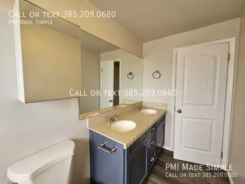 260 S 400 E, Orem, UT 84097 photo 16