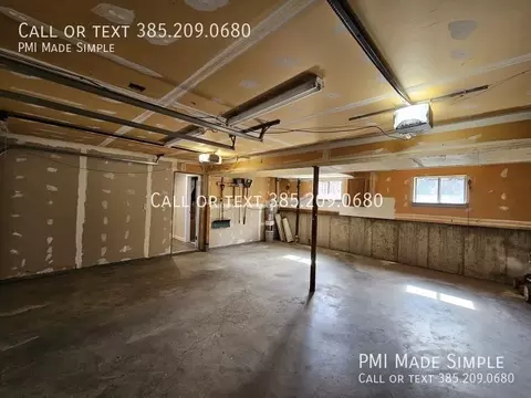 260 S 400 E, Orem, UT 84097 photo 32