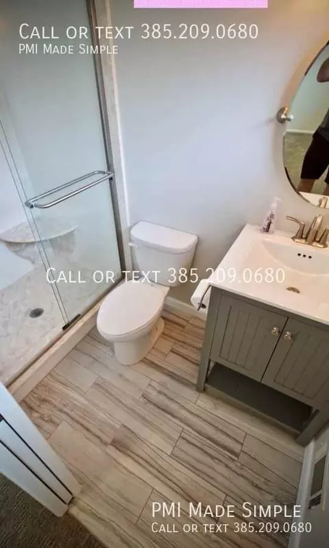 260 S 400 E, Orem, UT 84097 photo 9