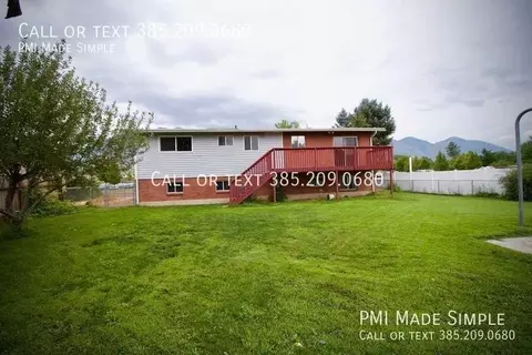 260 S 400 E, Orem, UT 84097 photo 2
