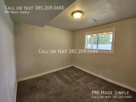 260 S 400 E, Orem, UT 84097 photo 28