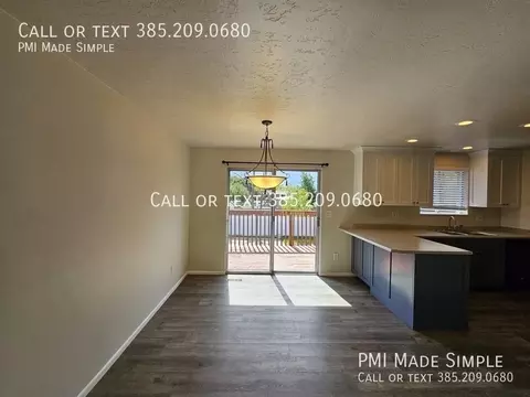 260 S 400 E, Orem, UT 84097 photo 3