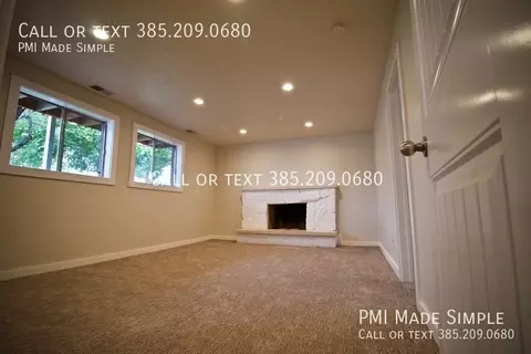 260 S 400 E, Orem, UT 84097 photo 8