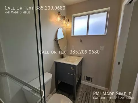 260 S 400 E, Orem, UT 84097 photo 21