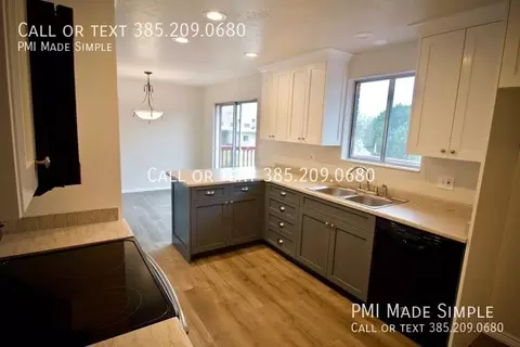 260 S 400 E, Orem, UT 84097 photo 5