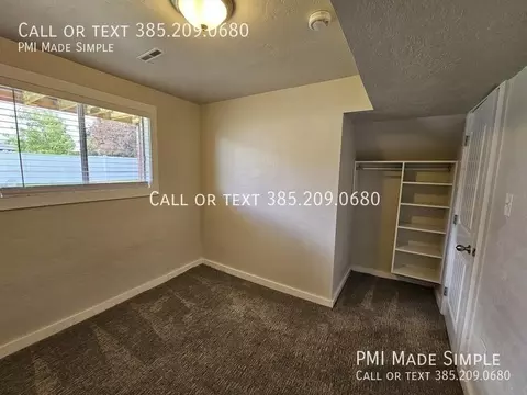 260 S 400 E, Orem, UT 84097 photo 30