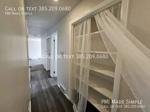 260 S 400 E, Orem, UT 84097 photo 11