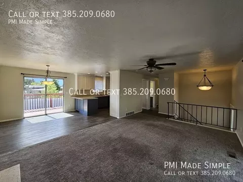 260 S 400 E, Orem, UT 84097 photo 2
