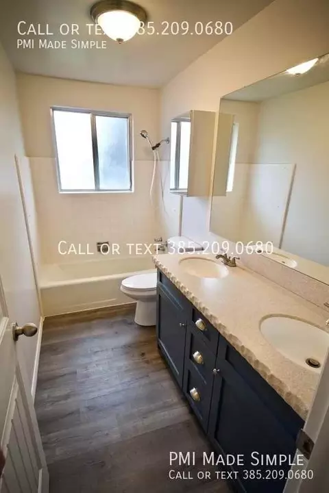 260 S 400 E, Orem, UT 84097 photo 7