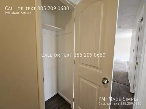 260 S 400 E, Orem, UT 84097 photo 10