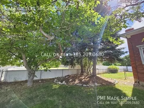 260 S 400 E, Orem, UT 84097 photo 41