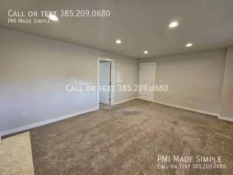 260 S 400 E, Orem, UT 84097 photo 24