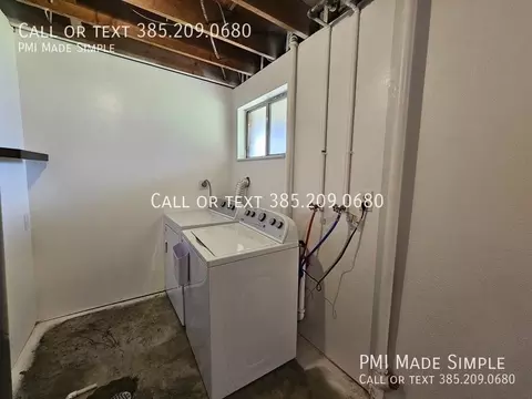 260 S 400 E, Orem, UT 84097 photo 26