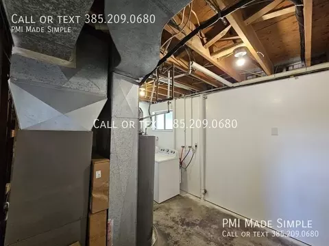260 S 400 E, Orem, UT 84097 photo 27