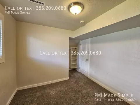 260 S 400 E, Orem, UT 84097 photo 31