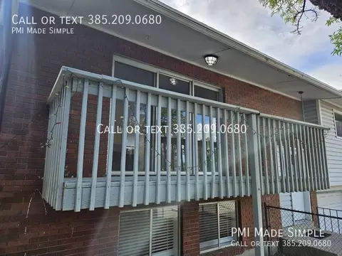 260 S 400 E, Orem, UT 84097 photo 42