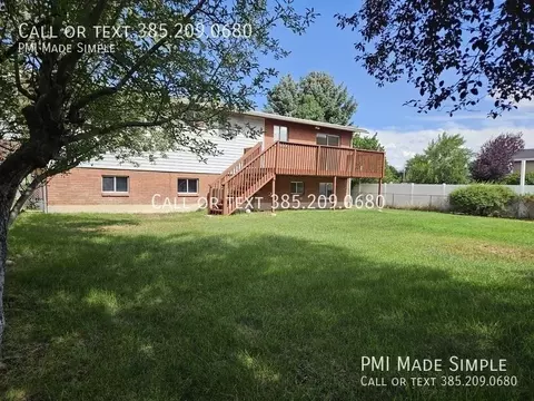 260 S 400 E, Orem, UT 84097 photo 36