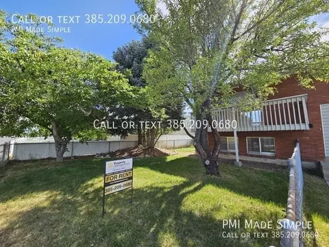 260 S 400 E, Orem, UT 84097 photo 40