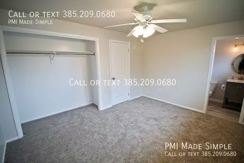 260 S 400 E, Orem, UT 84097 photo 10