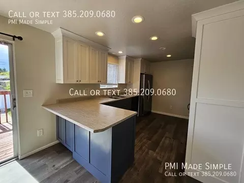 260 S 400 E, Orem, UT 84097 photo 4